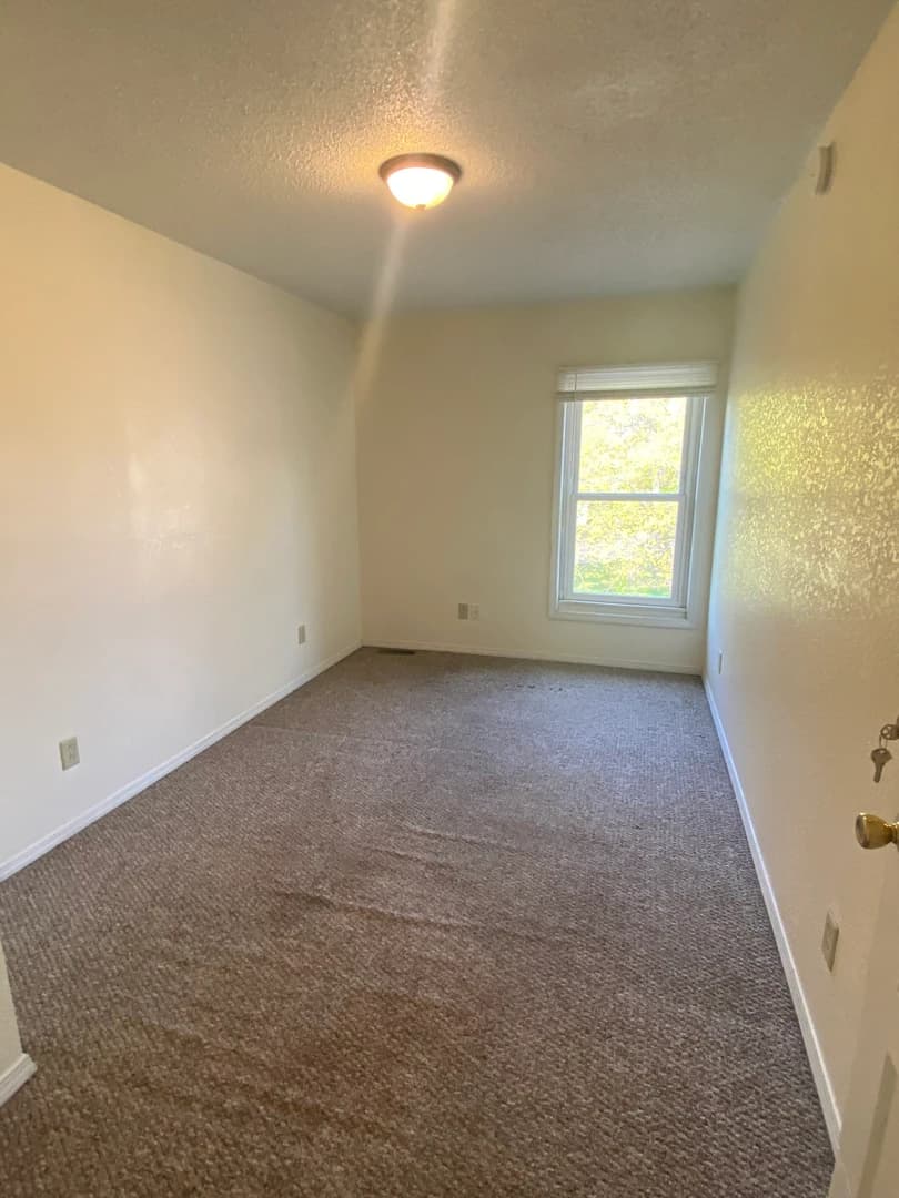 324 Hancock thumbnail 8