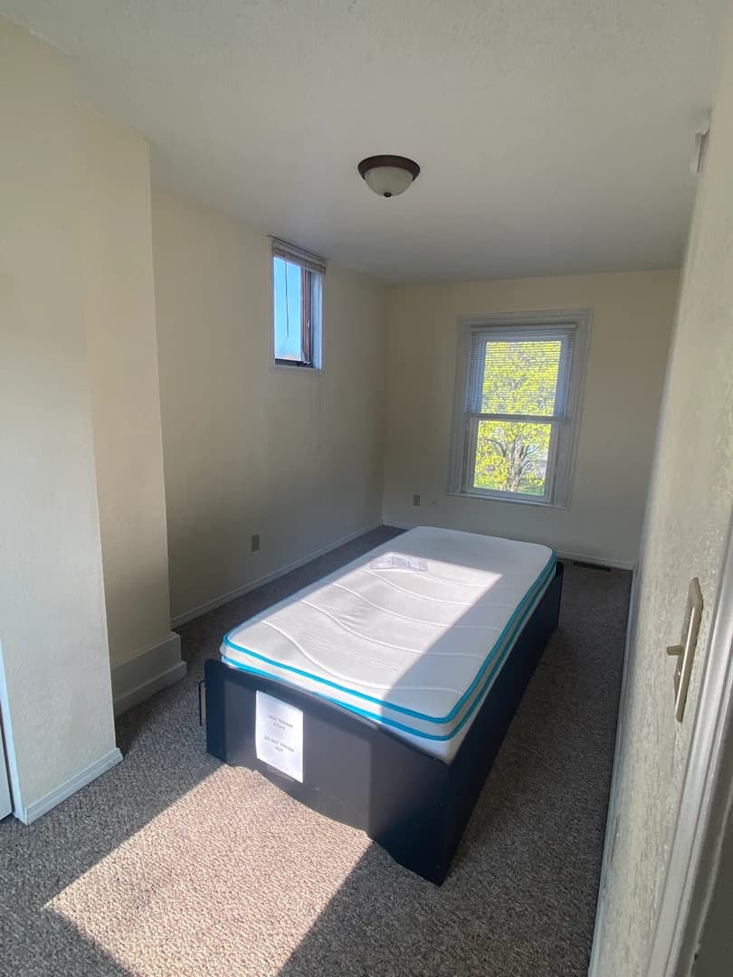 324 Hancock thumbnail 9