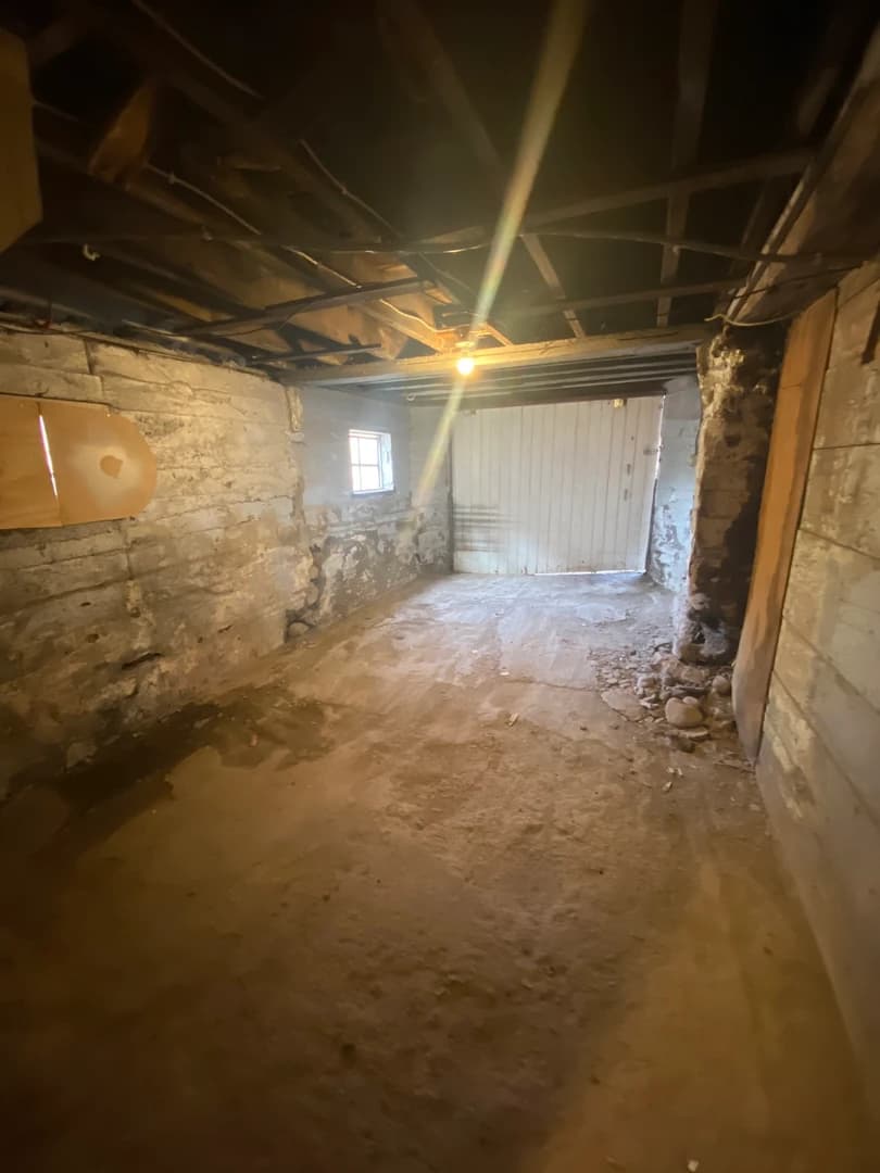 324 Hancock thumbnail 12