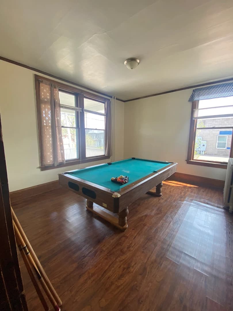 1207 Ruby thumbnail 5