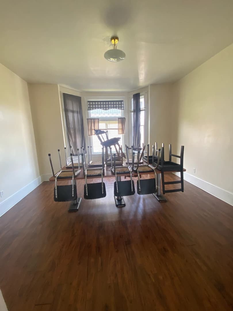 1207 Ruby thumbnail 4