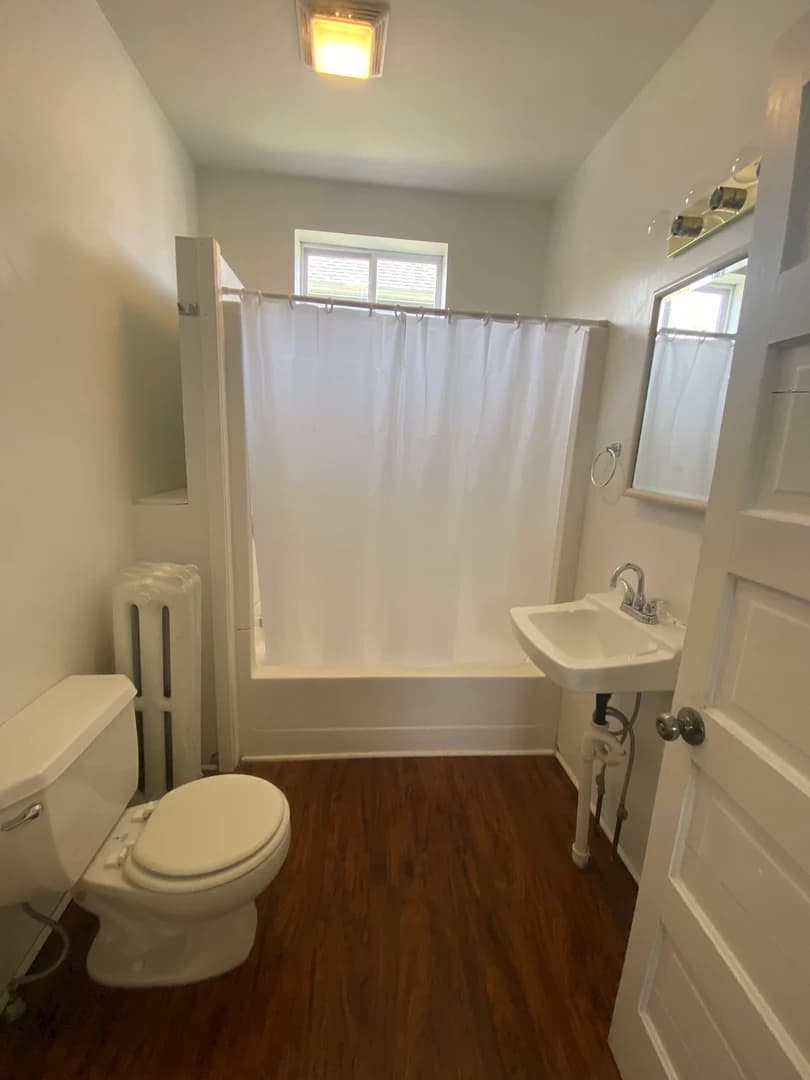 1207 Ruby thumbnail 14