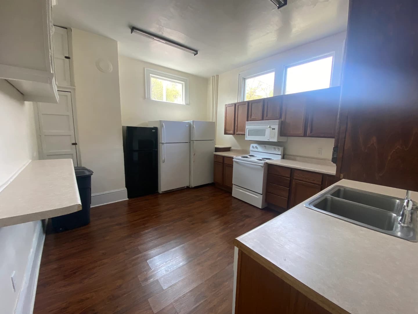 1207 Ruby thumbnail 6