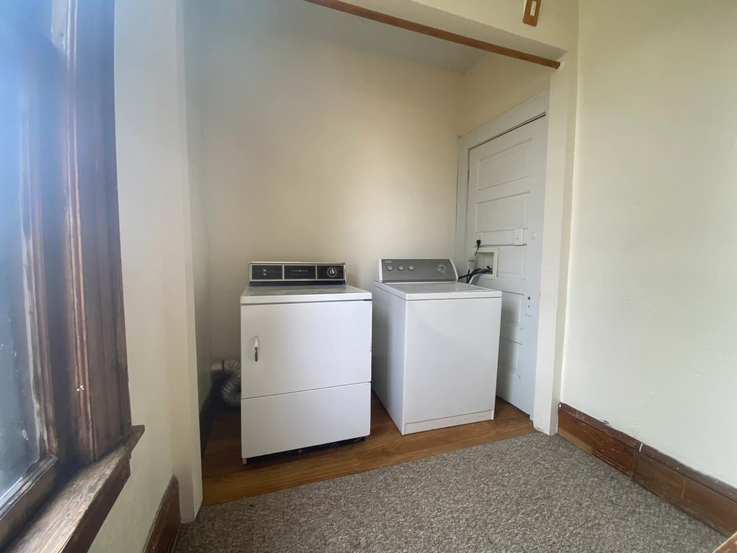 1207 Ruby thumbnail 15