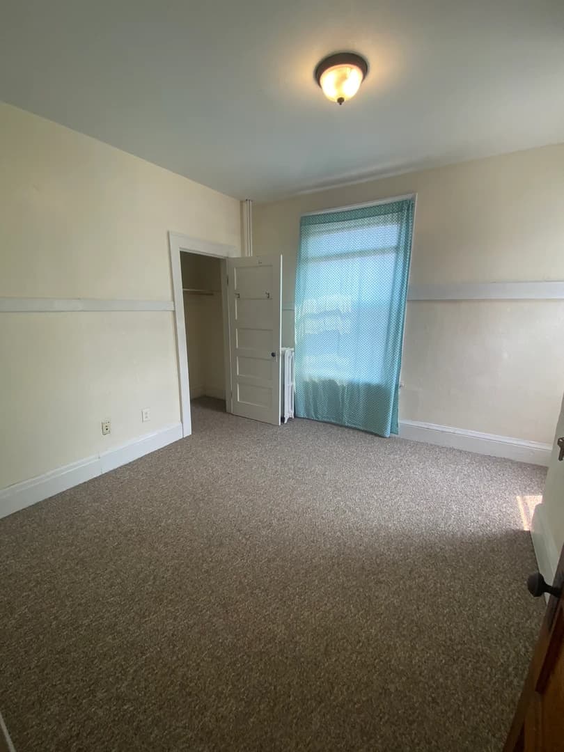 1207 Ruby thumbnail 18