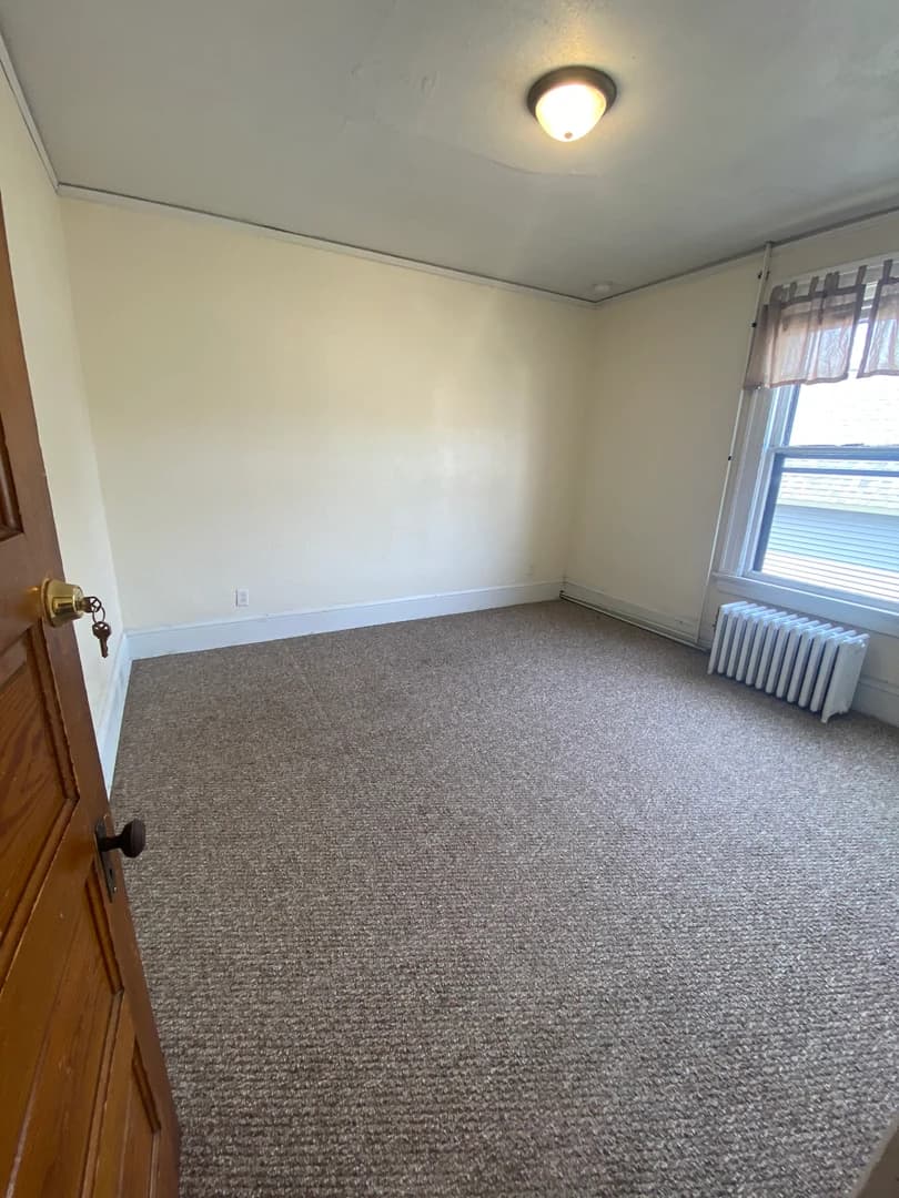 1207 Ruby thumbnail 19