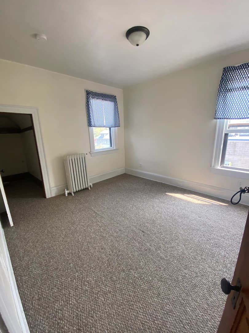 1207 Ruby thumbnail 7