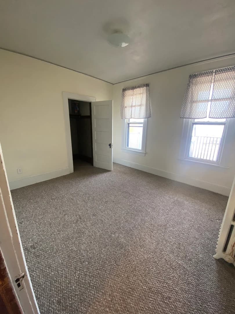 1207 Ruby thumbnail 8