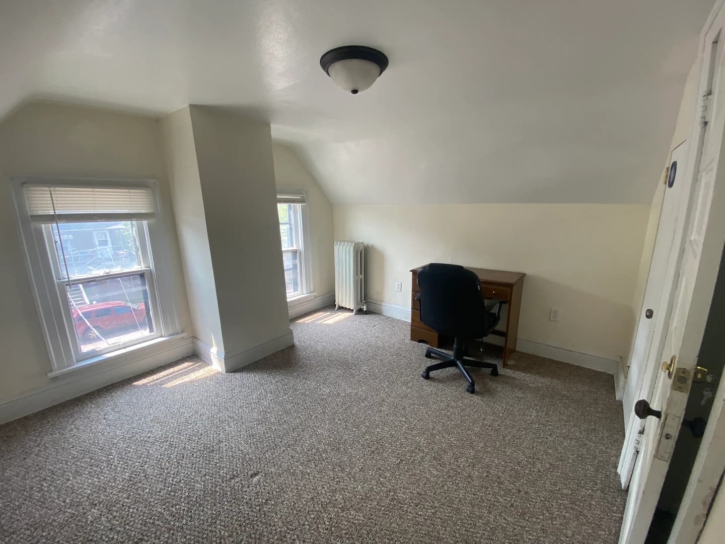 1207 Ruby thumbnail 9