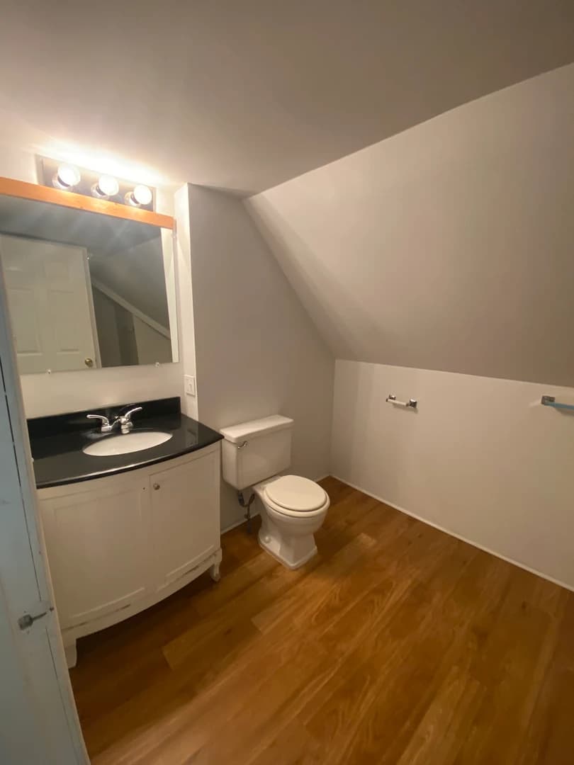 1207 Ruby thumbnail 10