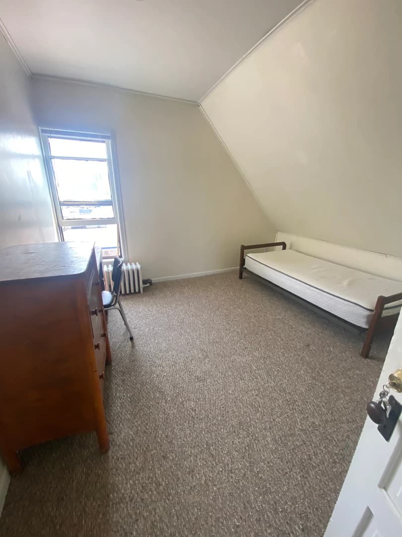 1207 Ruby thumbnail 11