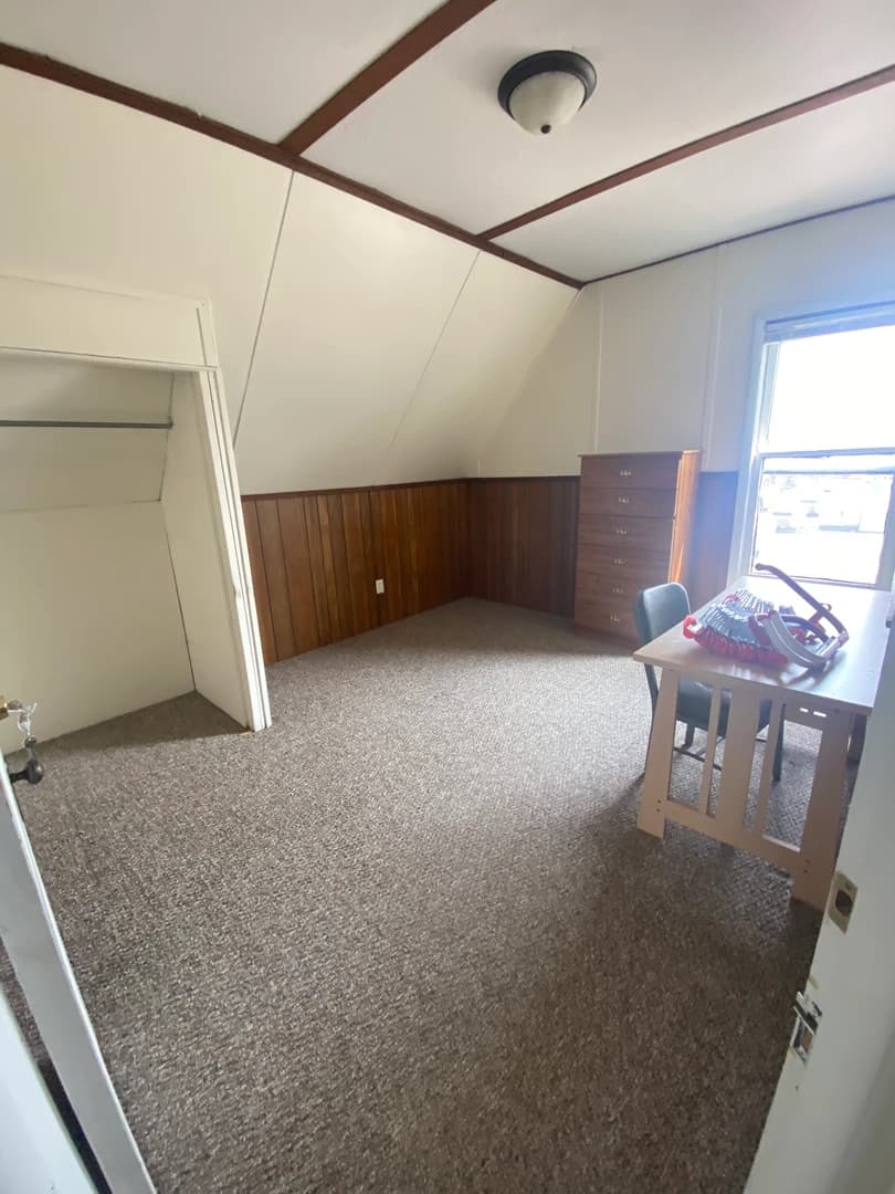 1207 Ruby thumbnail 12