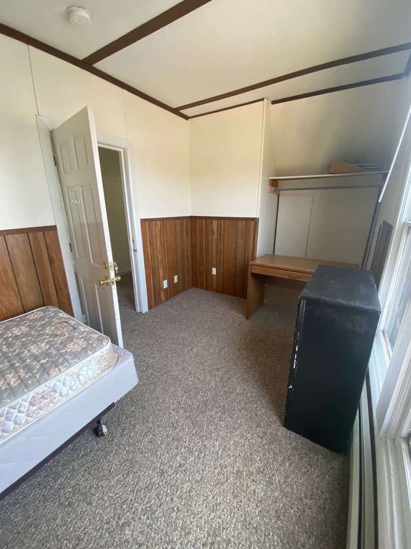 1207 Ruby thumbnail 13