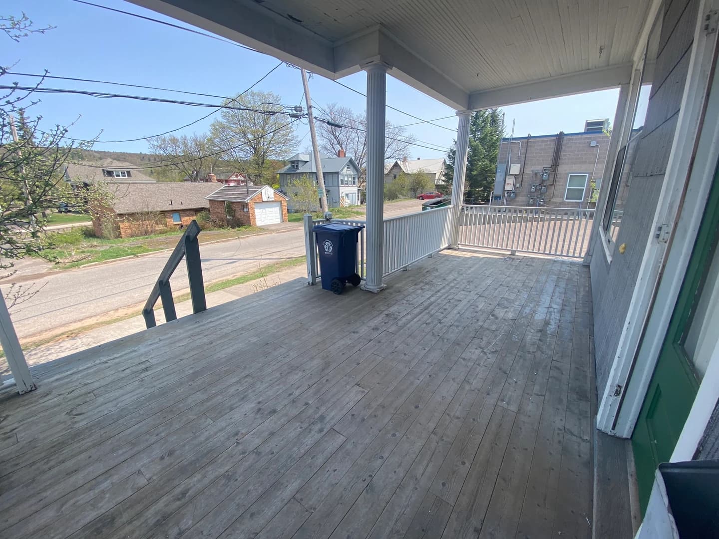 1207 Ruby thumbnail 2