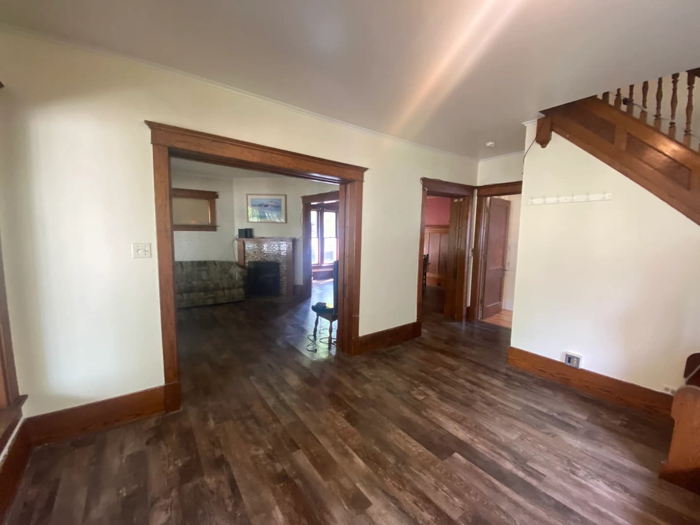 224 Blanche thumbnail 4