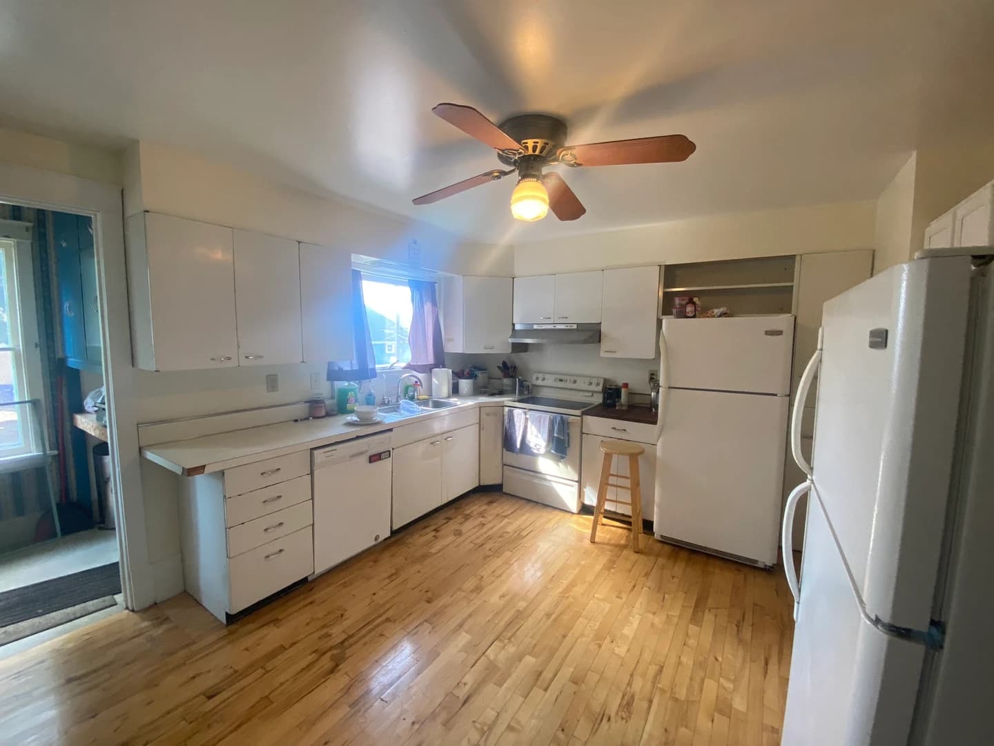 224 Blanche thumbnail 2