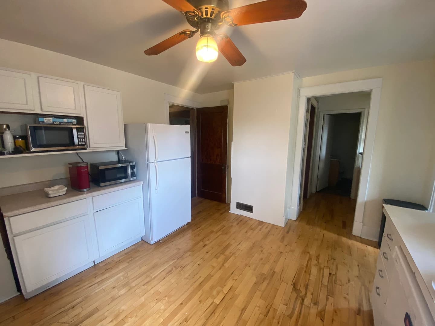 224 Blanche thumbnail 3