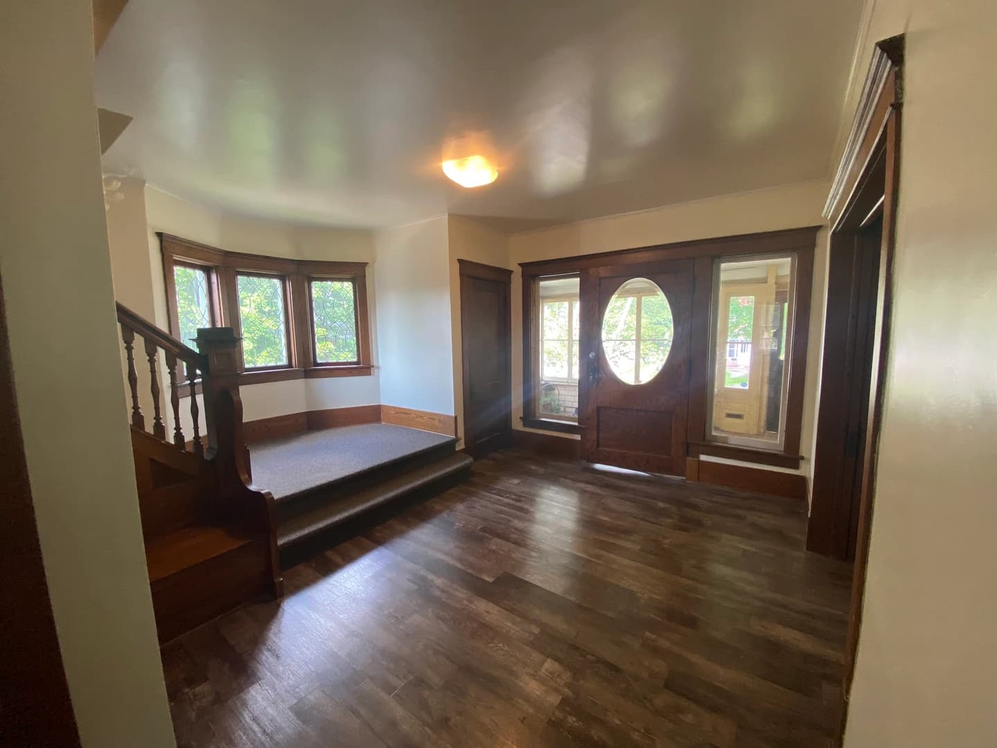 224 Blanche thumbnail 5