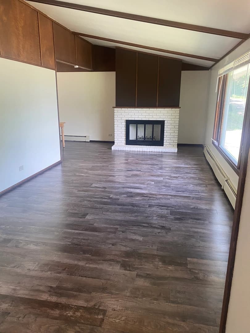 47580 Waylene thumbnail 4