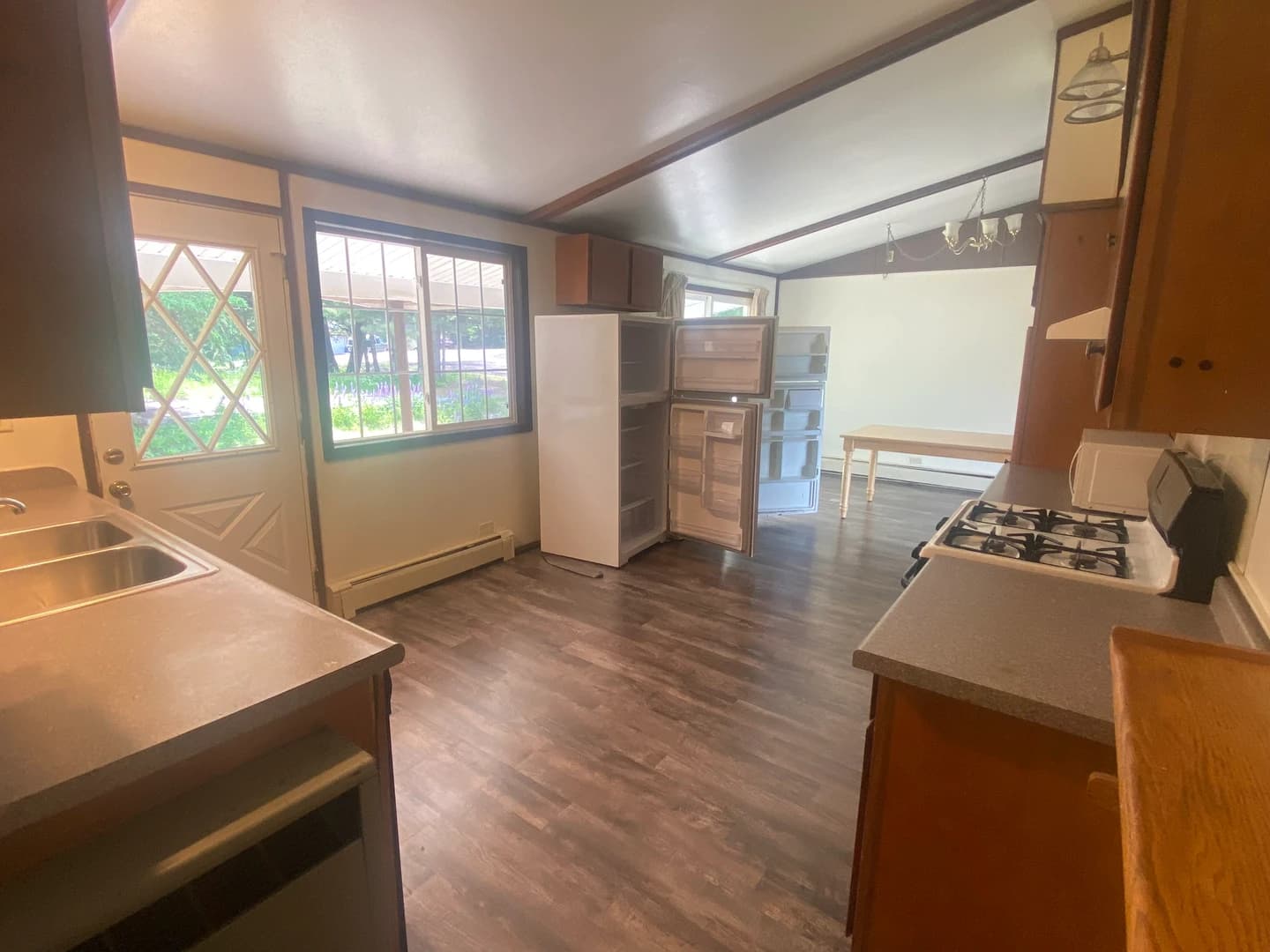 47580 Waylene thumbnail 3