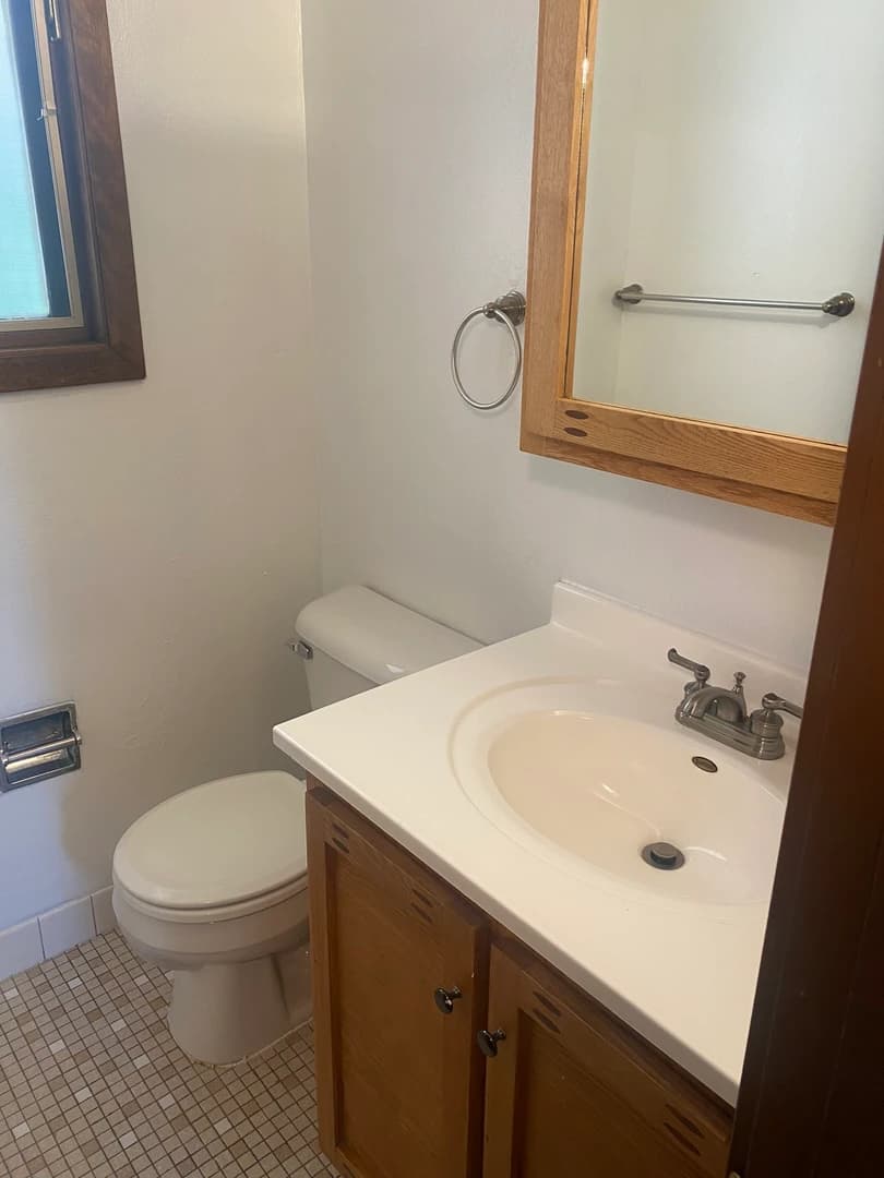 47580 Waylene thumbnail 14