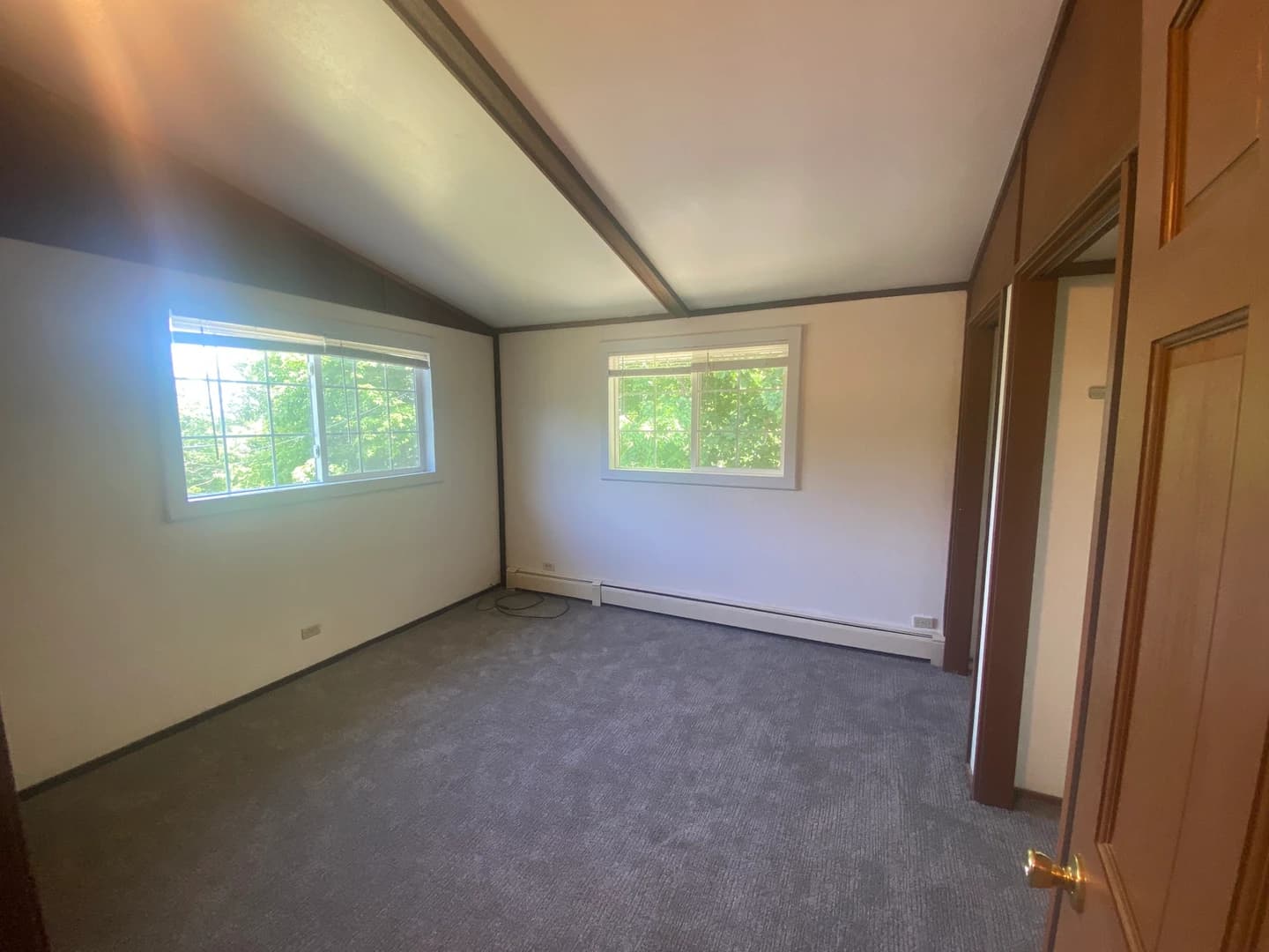 47580 Waylene thumbnail 6