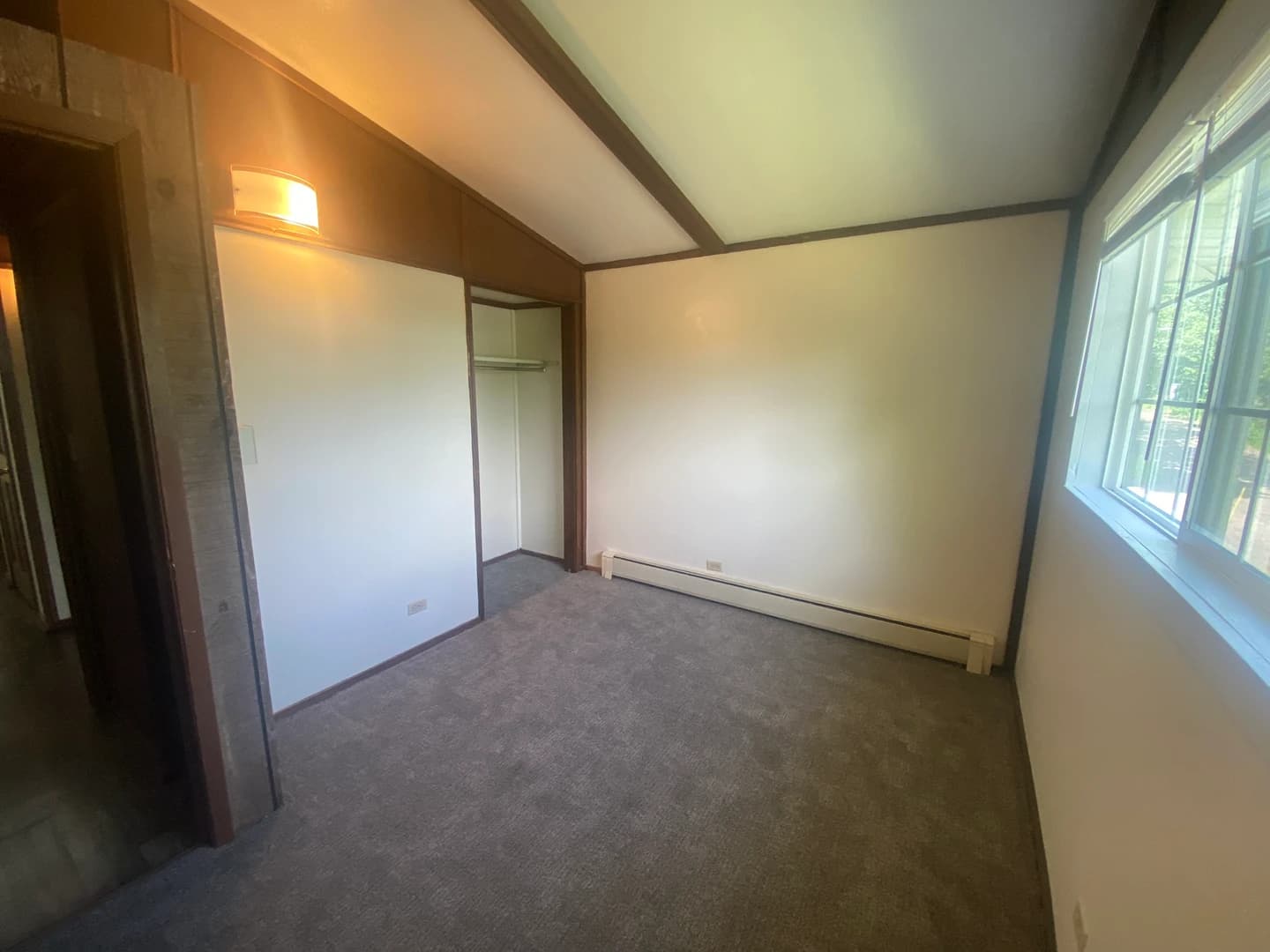 47580 Waylene thumbnail 7