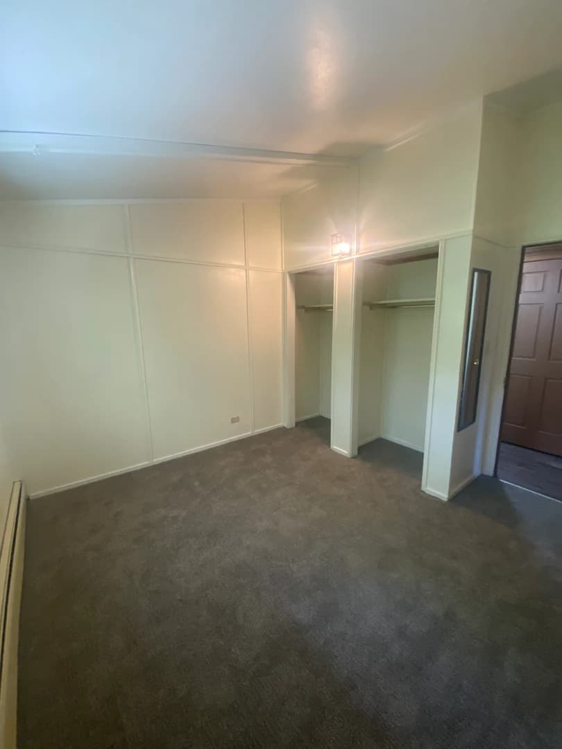 47580 Waylene thumbnail 8