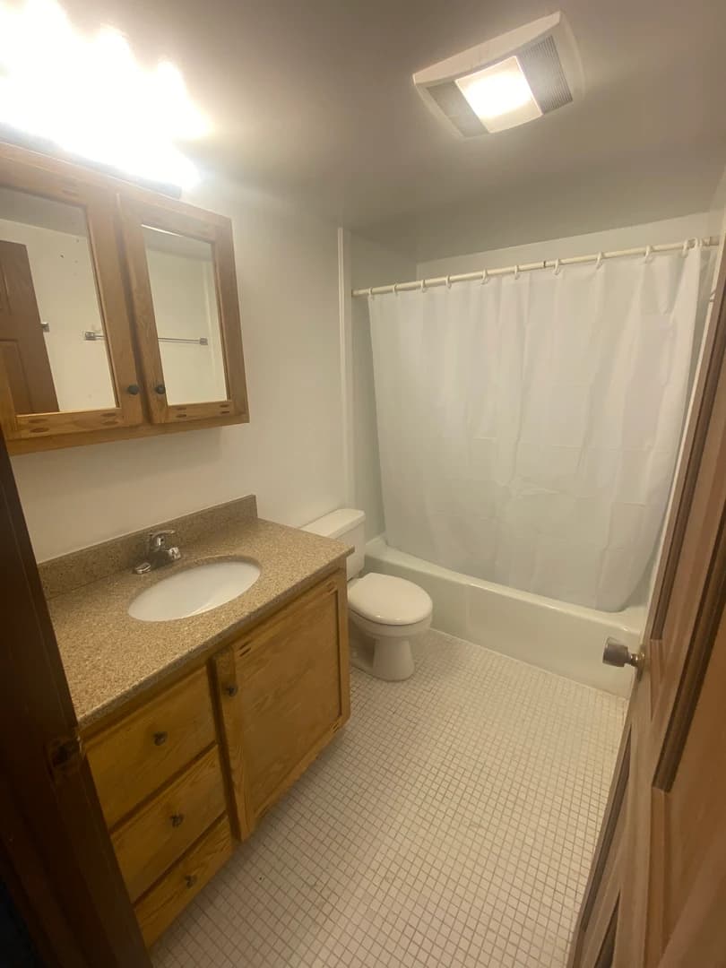 47580 Waylene thumbnail 9