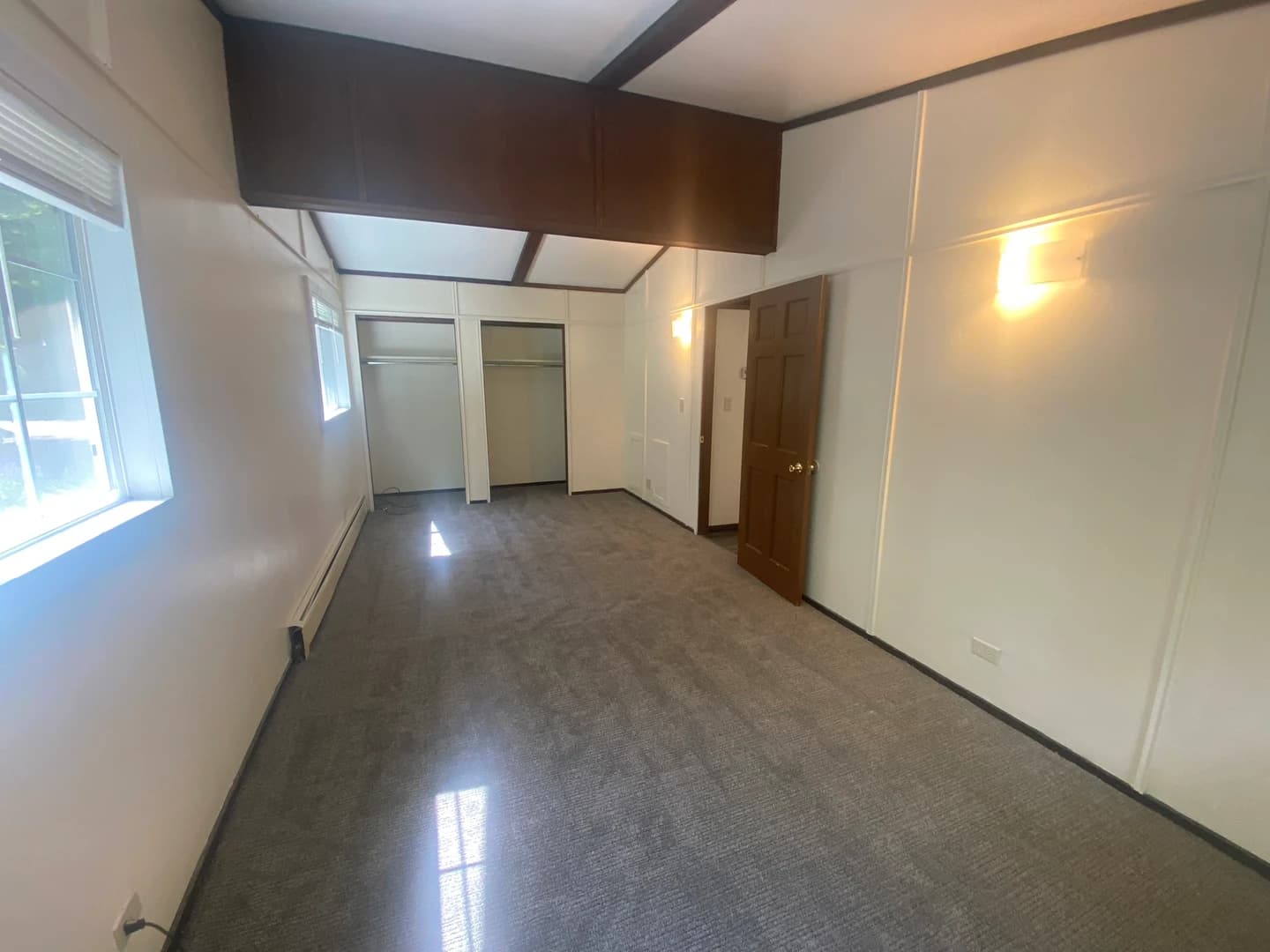 47580 Waylene thumbnail 10