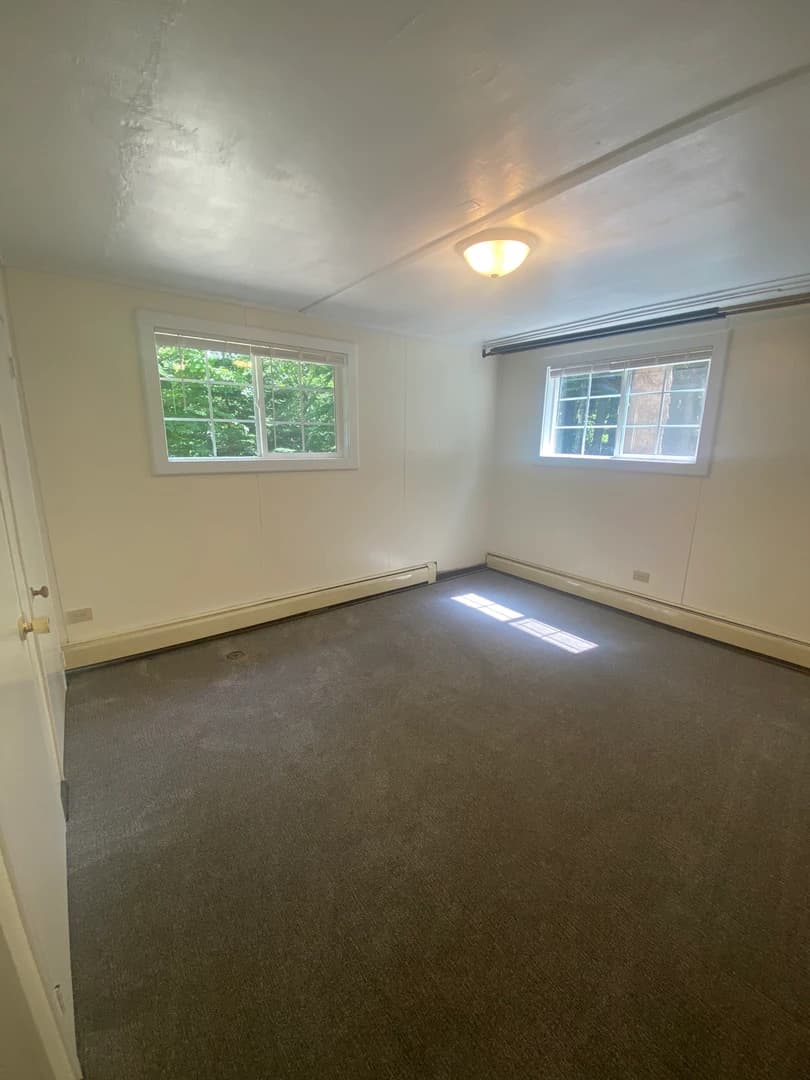 47580 Waylene thumbnail 11