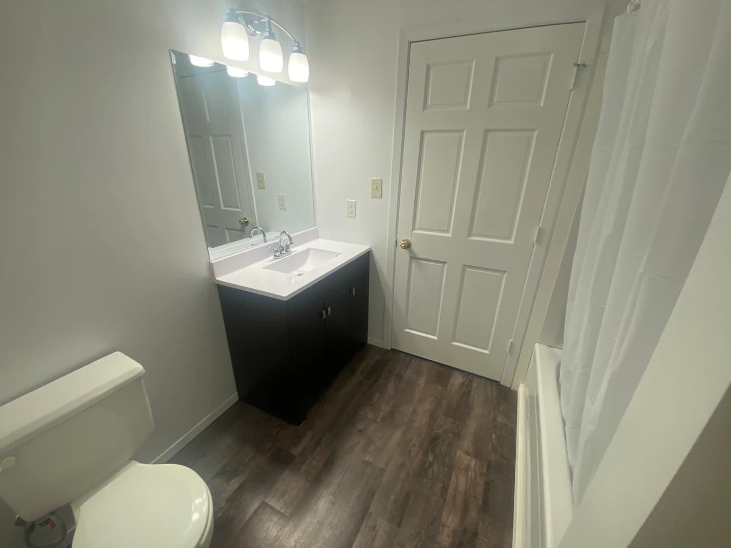 47580 Waylene thumbnail 12