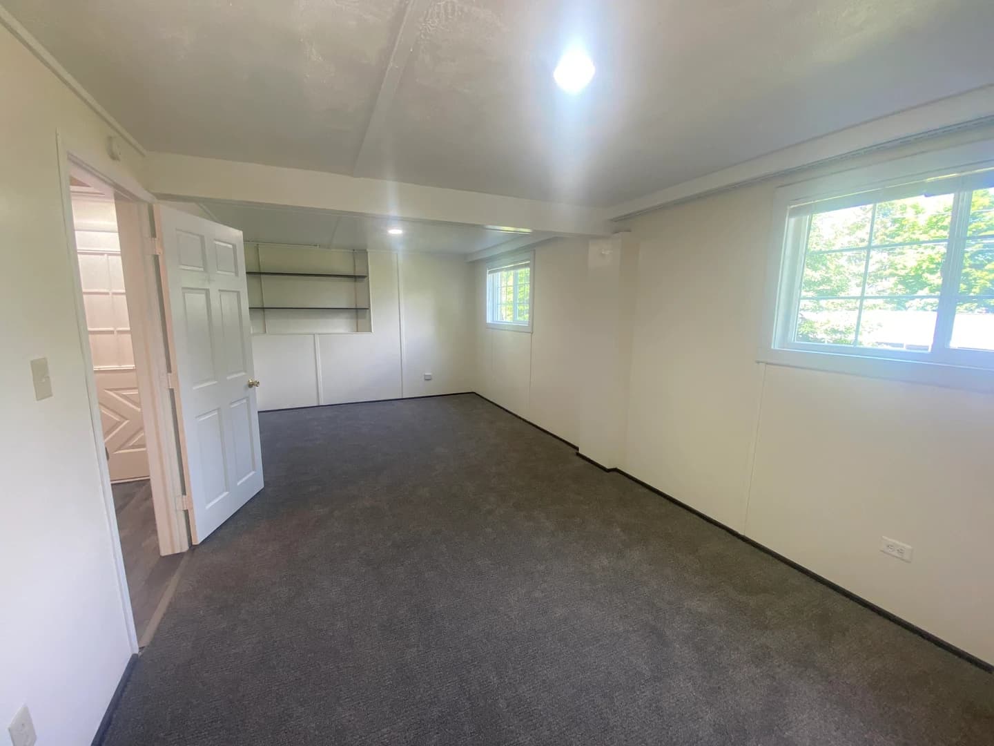 47580 Waylene thumbnail 13