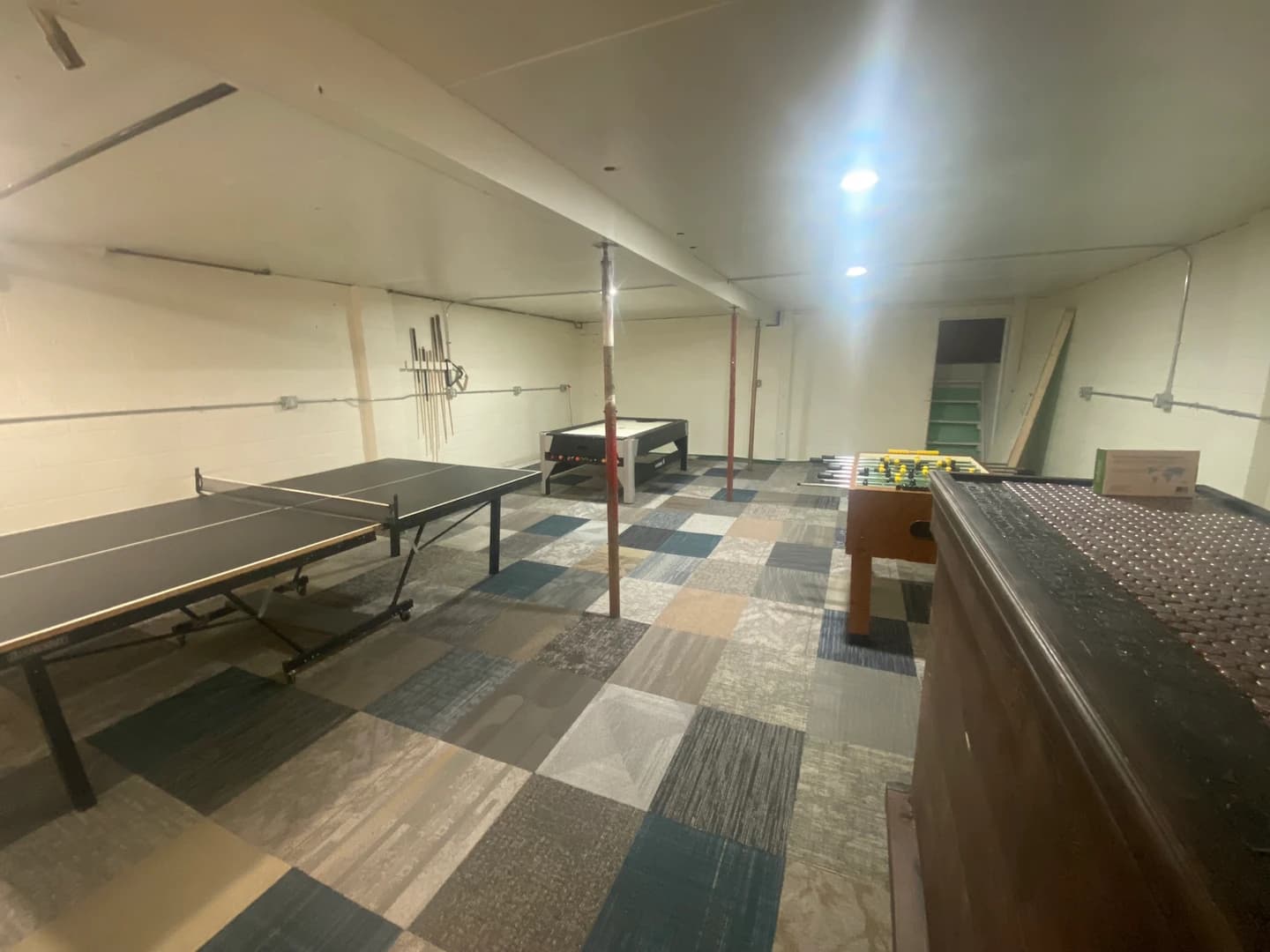 47580 Waylene thumbnail 5