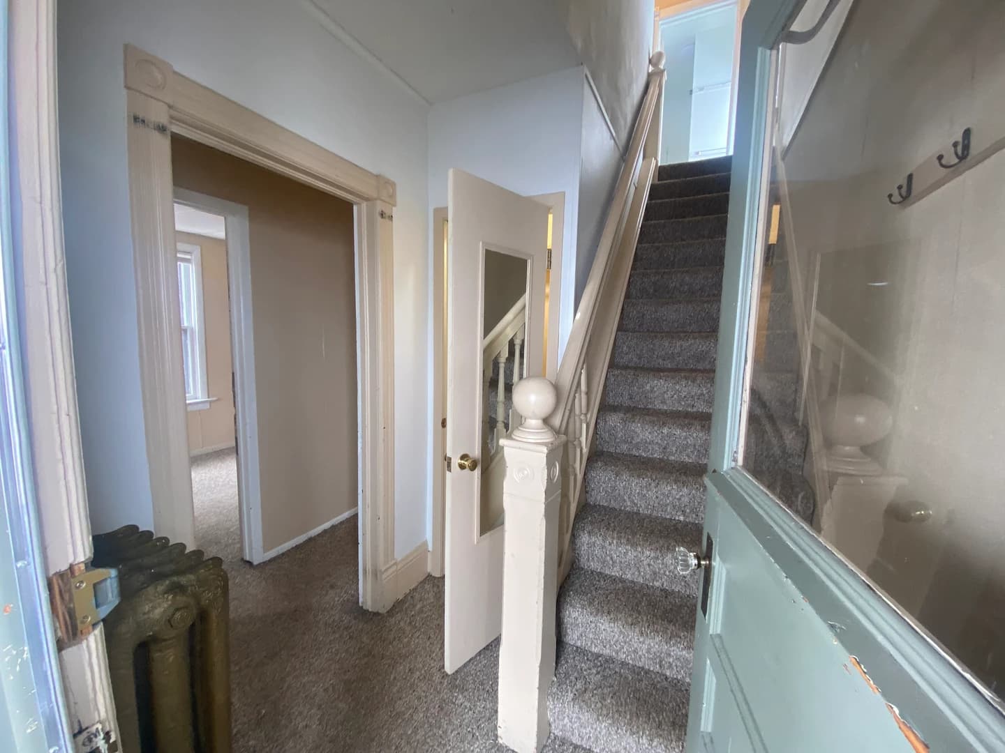 1113 Jasper thumbnail 4