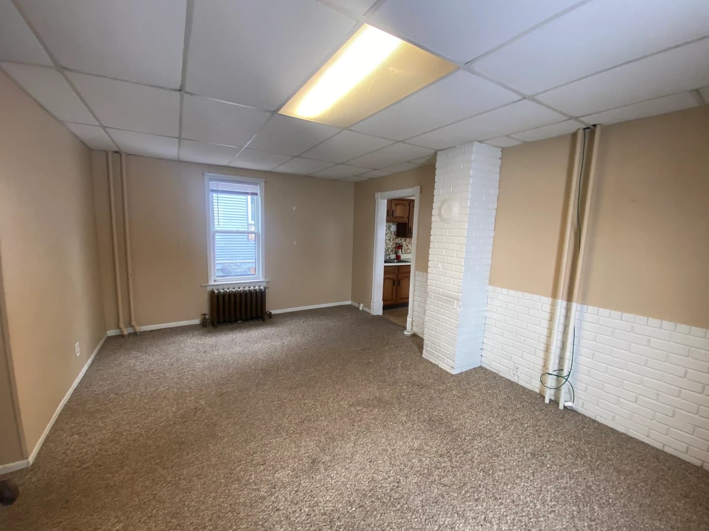 1113 Jasper thumbnail 3