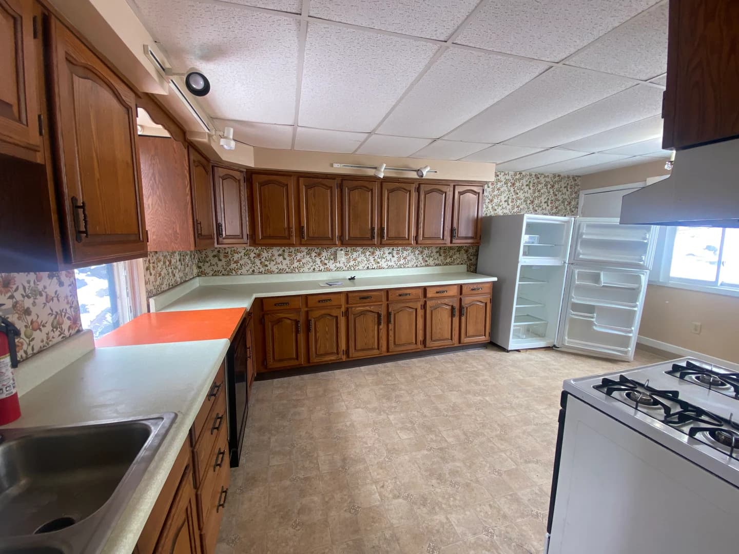 1113 Jasper thumbnail 2