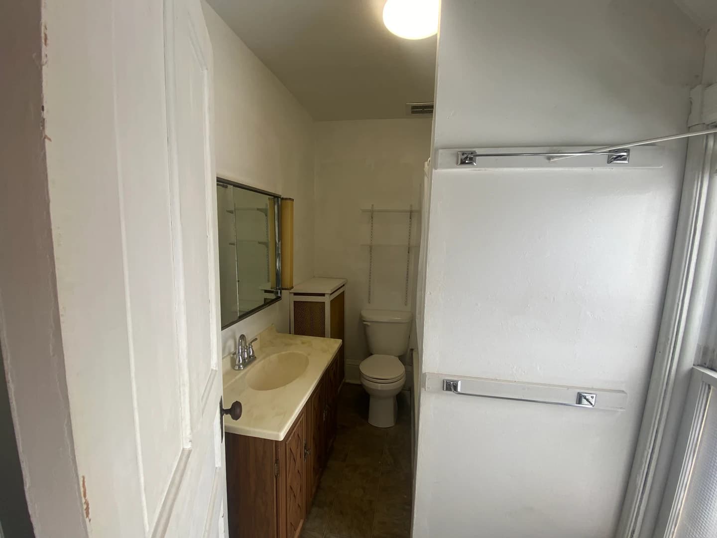 1113 Jasper thumbnail 8