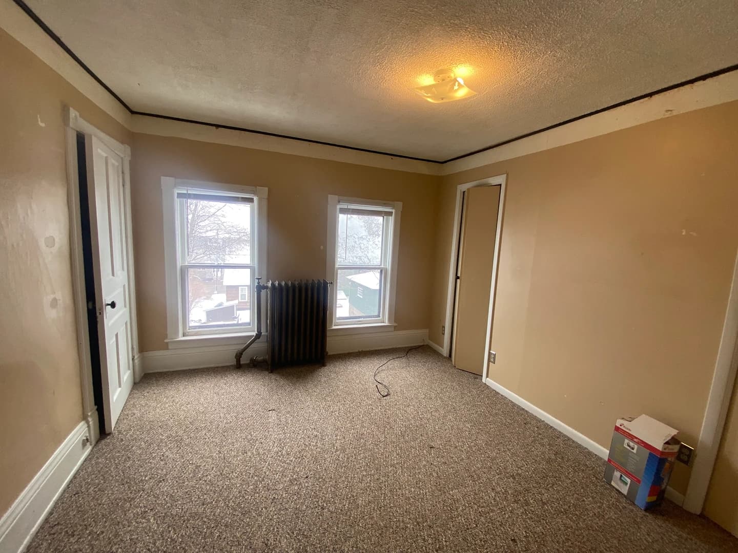 1113 Jasper thumbnail 7