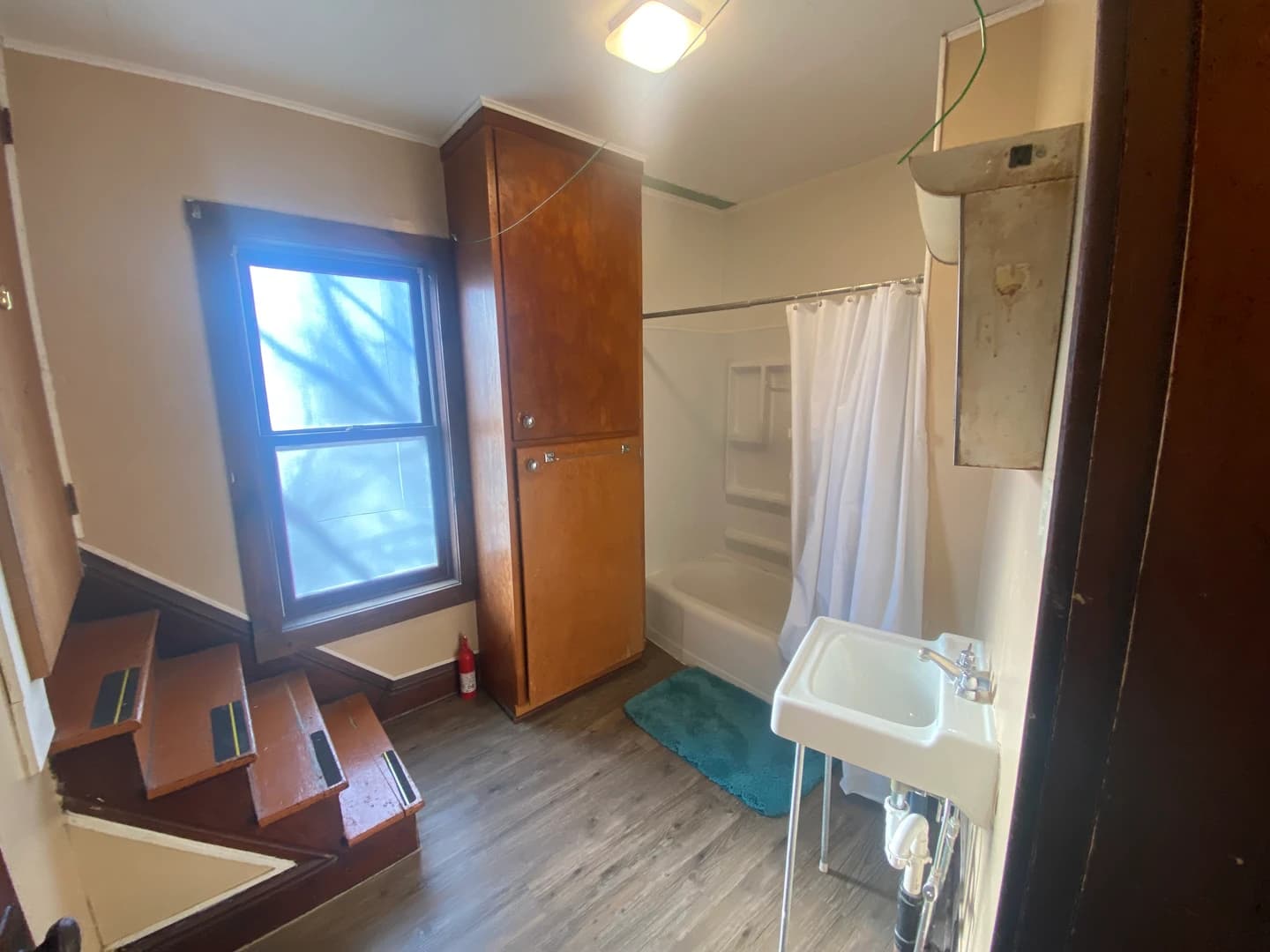 1111 E. Houghton thumbnail 11