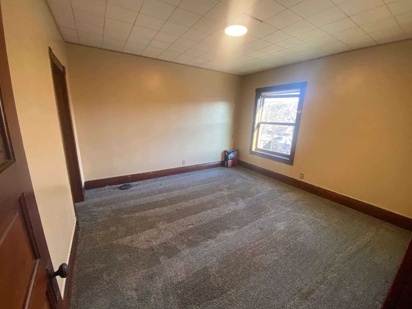 1111 E. Houghton thumbnail 7