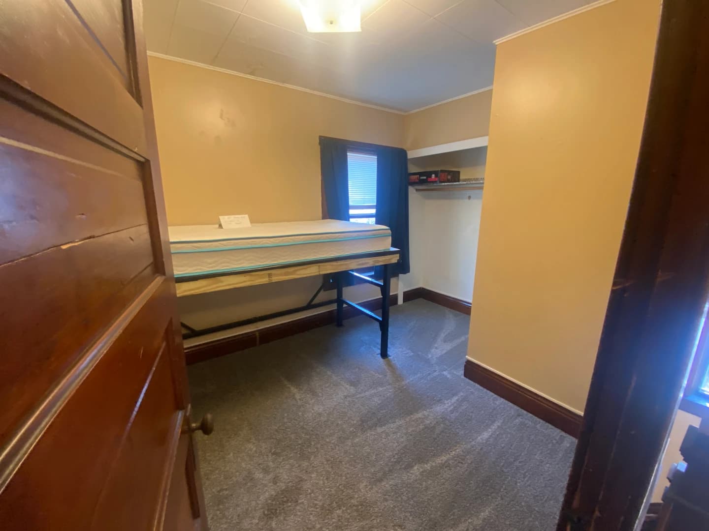 1111 E. Houghton thumbnail 4