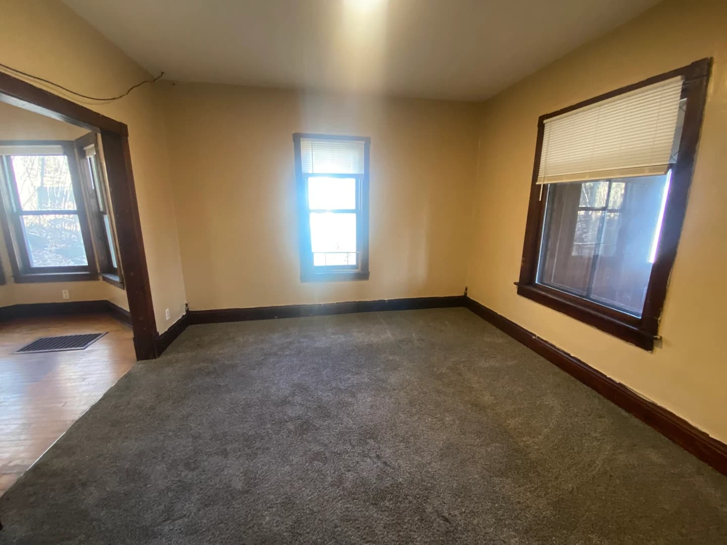 1111 E. Houghton thumbnail 8