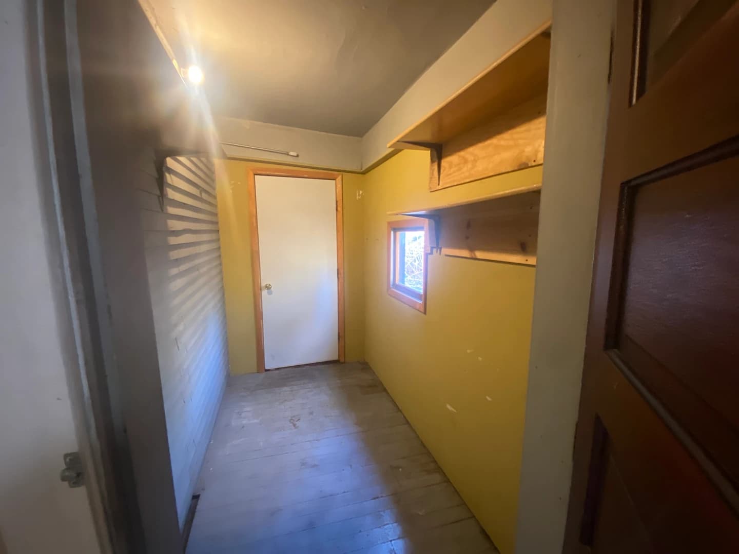 1111 E. Houghton thumbnail 5