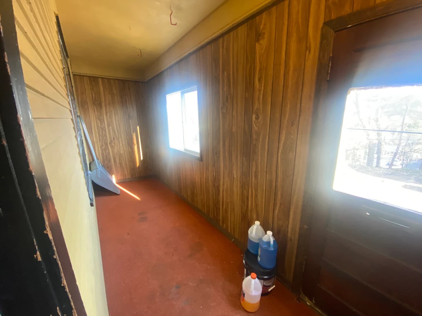 1111 E. Houghton thumbnail 12