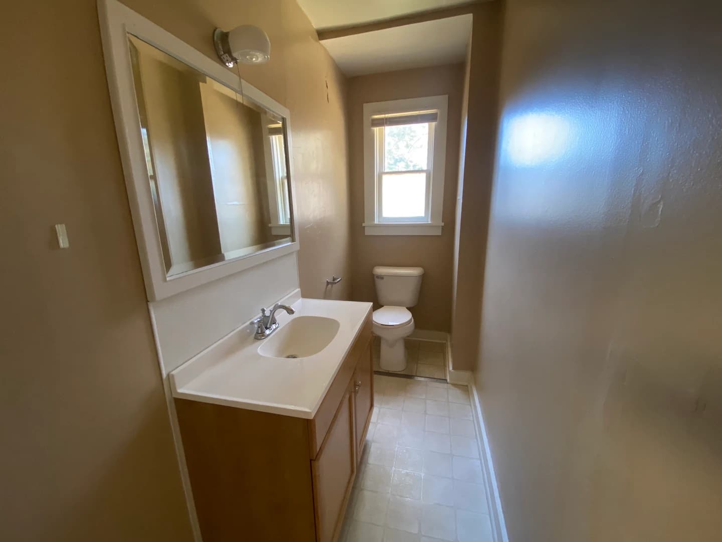 47731 Mill thumbnail 13