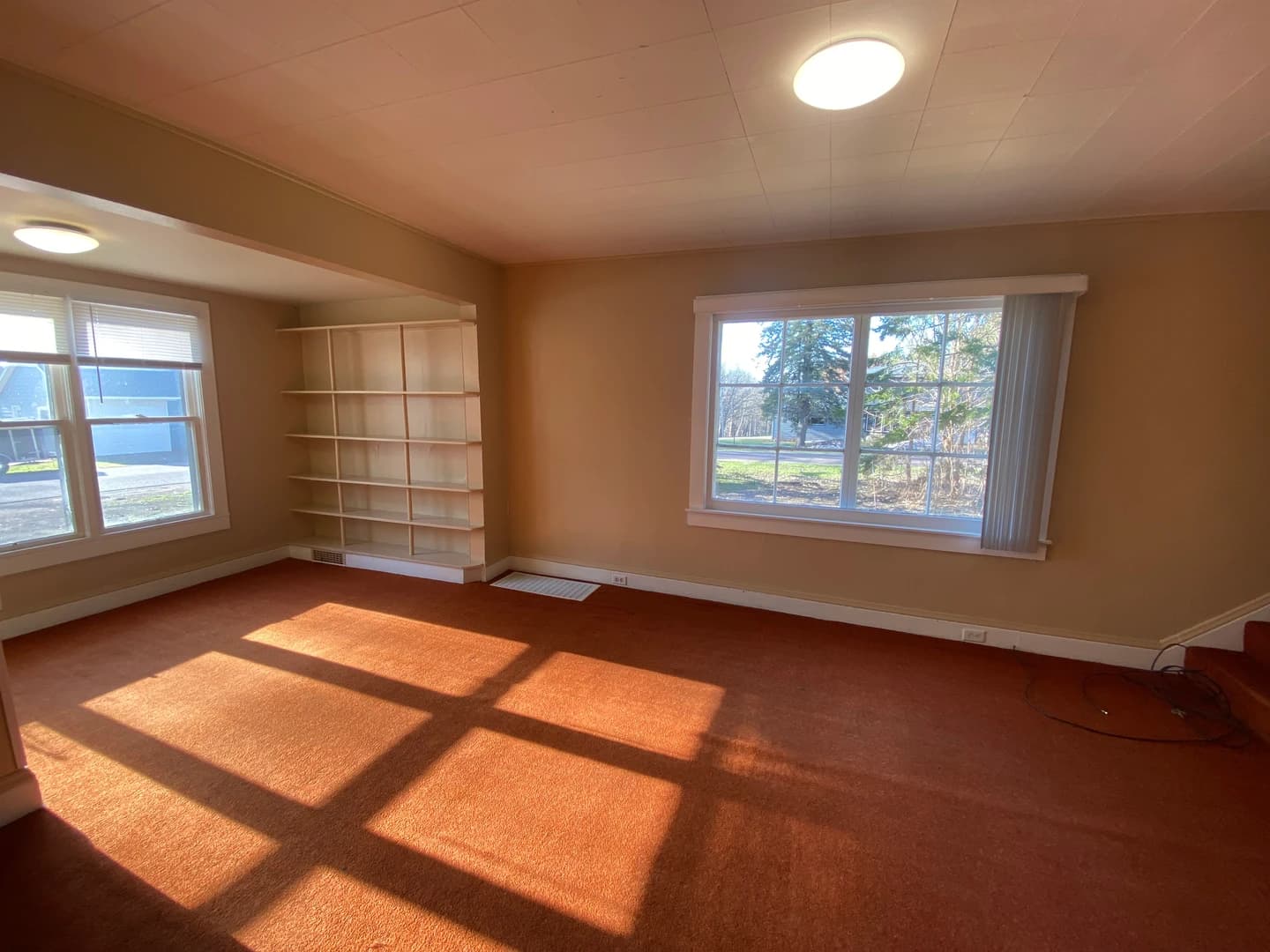 47731 Mill thumbnail 2