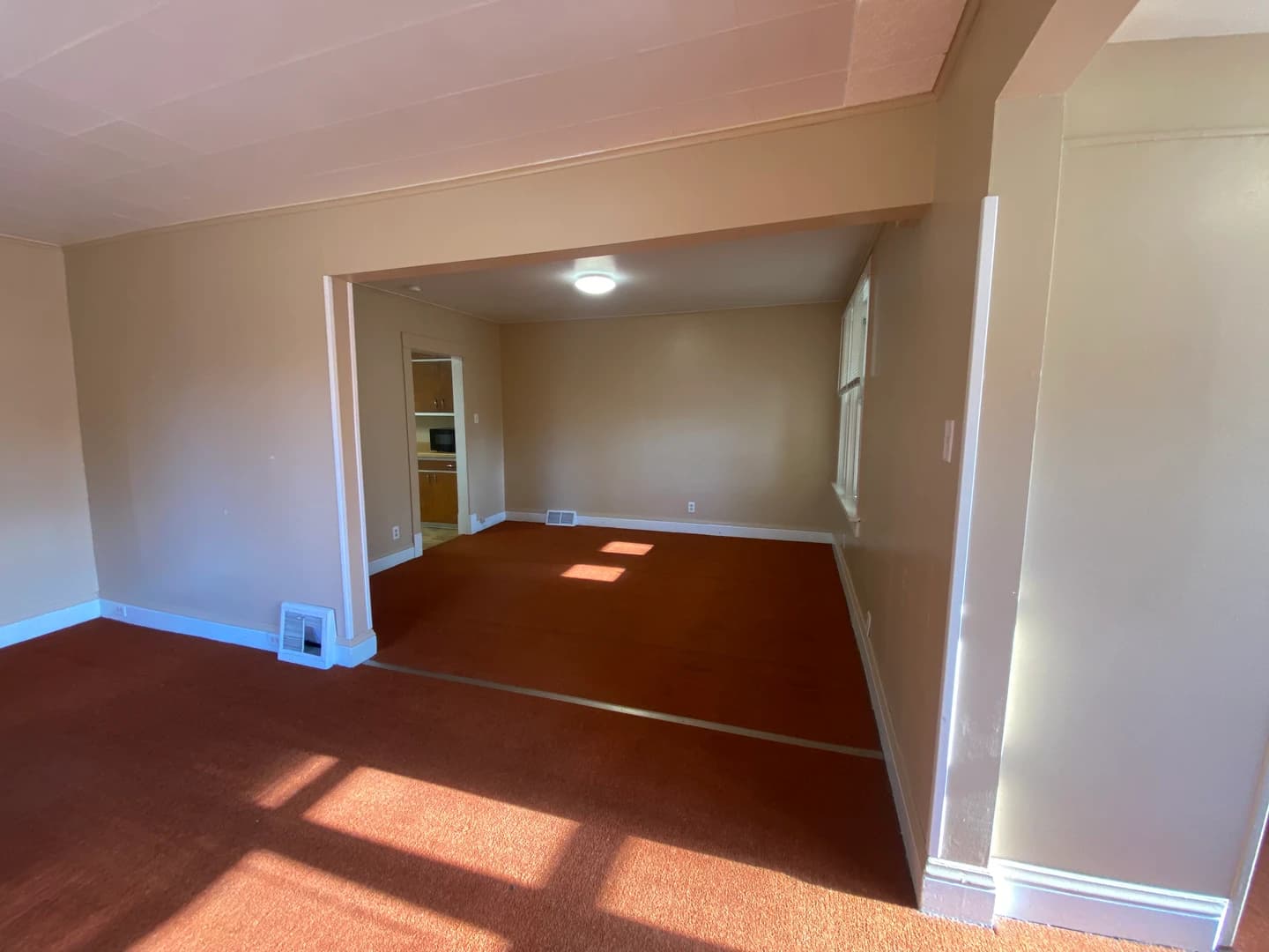 47731 Mill thumbnail 3