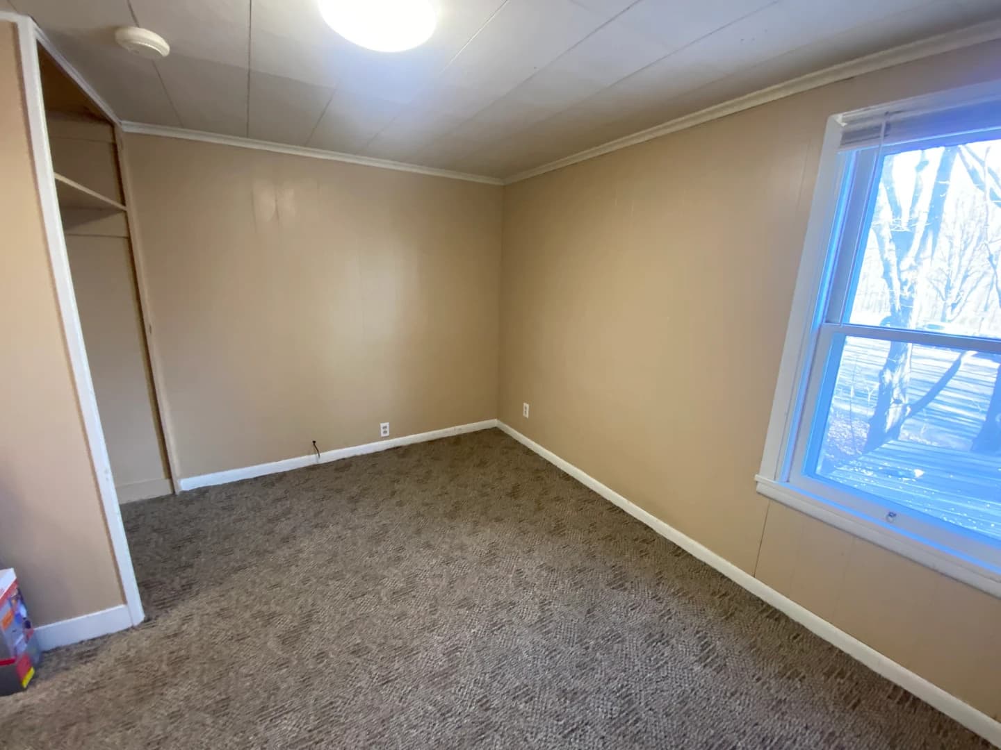 47731 Mill thumbnail 14