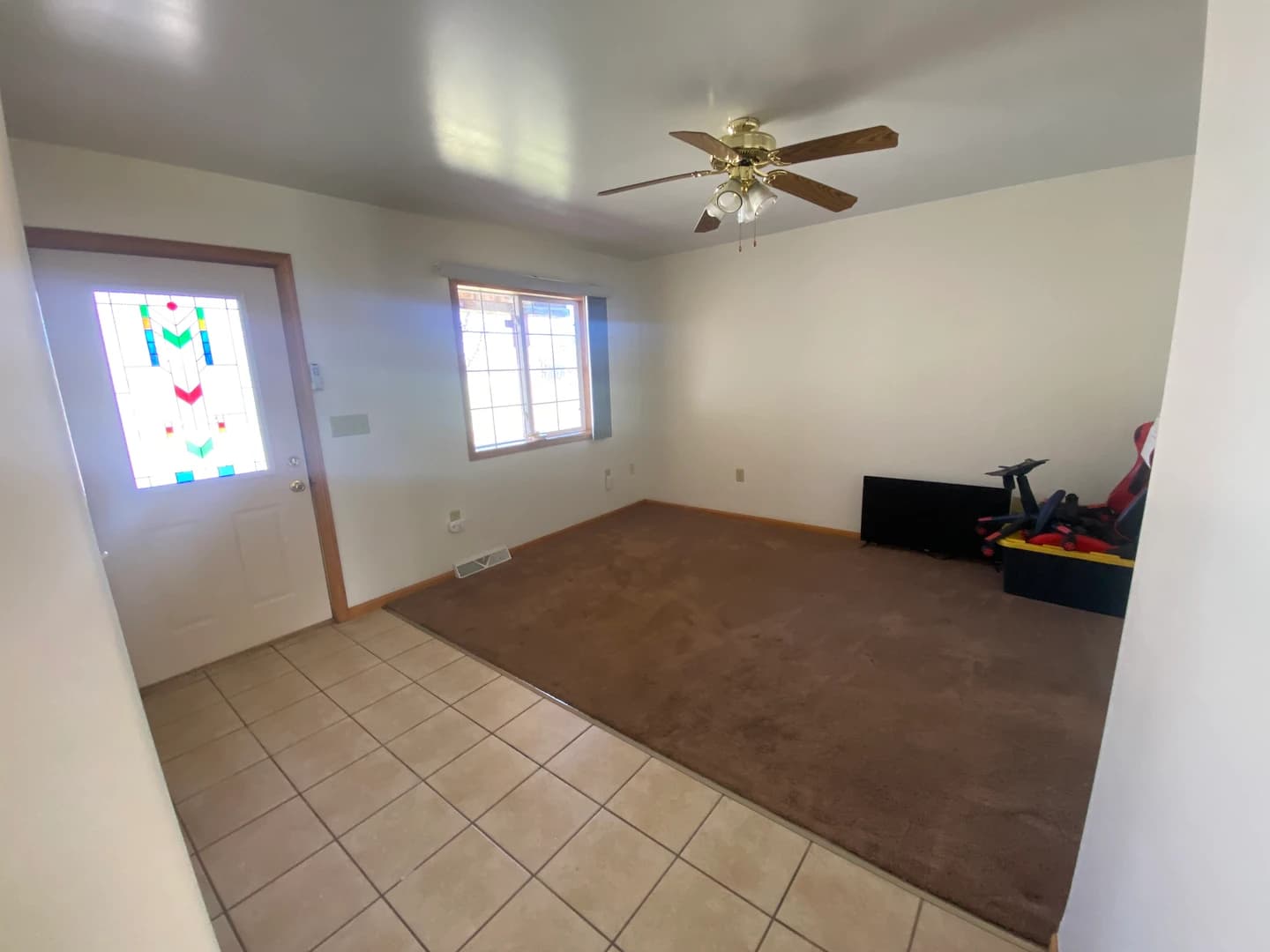 20089 James thumbnail 2